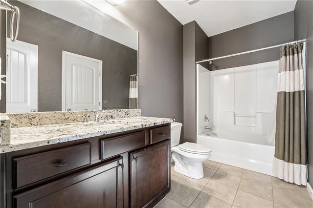 1185 Scarlet Sage Circle, Auburn, GA 30011