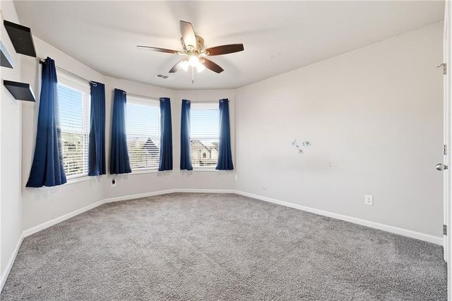 1185 Scarlet Sage Circle, Auburn, GA 30011