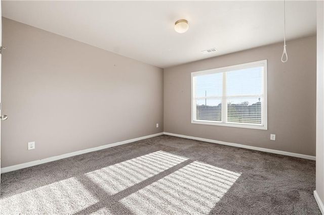 1185 Scarlet Sage Circle, Auburn, GA 30011