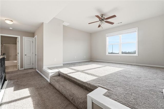 1185 Scarlet Sage Circle, Auburn, GA 30011