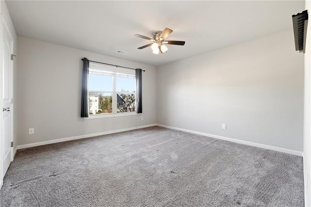 1185 Scarlet Sage Circle, Auburn, GA 30011