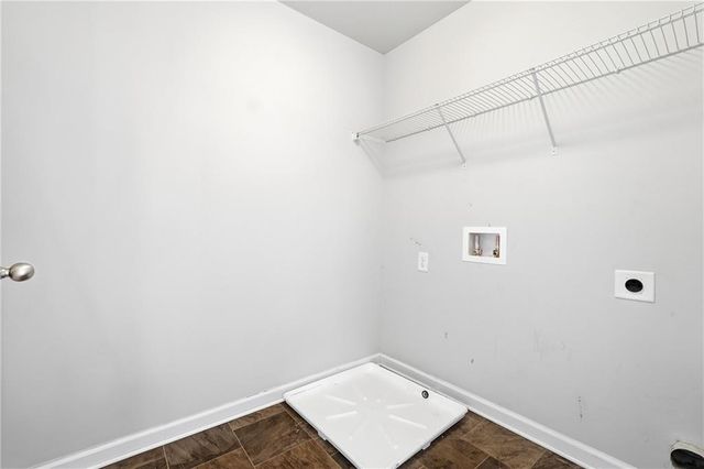 1185 Scarlet Sage Circle, Auburn, GA 30011