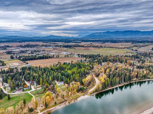 1067 Jellison Road, Columbia Falls, MT 59912 property photo