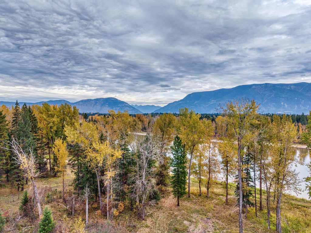 1067 Jellison Road, Columbia Falls, MT 59912 photo 2
