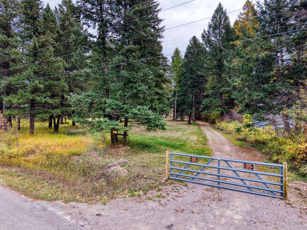 1067 Jellison Road, Columbia Falls, MT 59912 photo 5