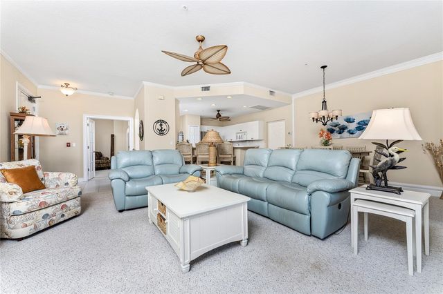 3485 SUNSET KEY CIRCLE 101, Punta Gorda, FL 33955