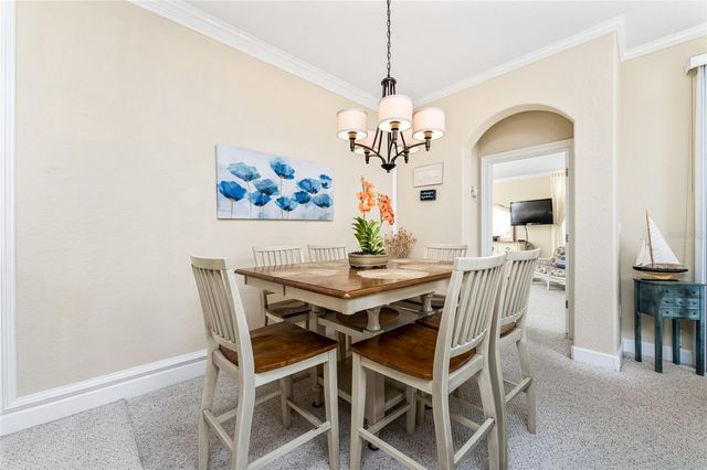 3485 SUNSET KEY CIRCLE 101, Punta Gorda, FL 33955