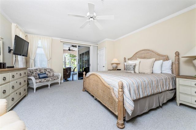 3485 SUNSET KEY CIRCLE 101, Punta Gorda, FL 33955