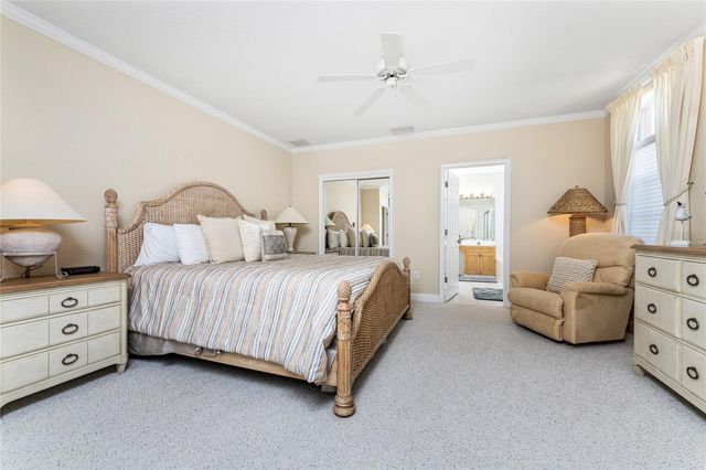 3485 SUNSET KEY CIRCLE 101, Punta Gorda, FL 33955