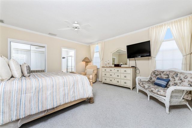 3485 SUNSET KEY CIRCLE 101, Punta Gorda, FL 33955
