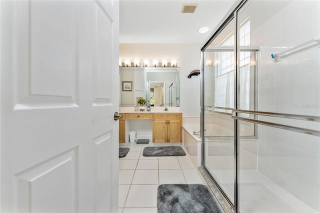 3485 SUNSET KEY CIRCLE 101, Punta Gorda, FL 33955