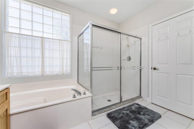 3485 SUNSET KEY CIRCLE 101, Punta Gorda, FL 33955