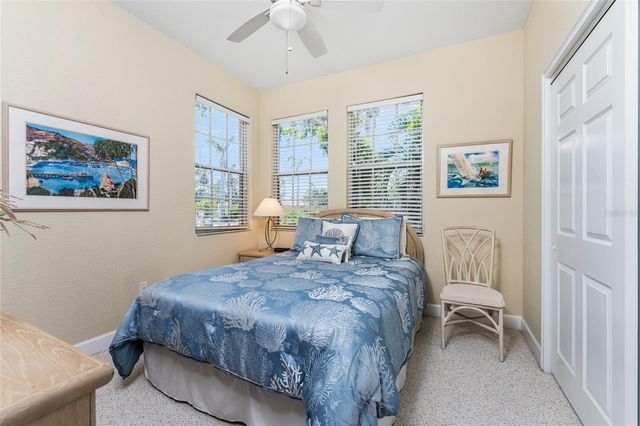 3485 SUNSET KEY CIRCLE 101, Punta Gorda, FL 33955