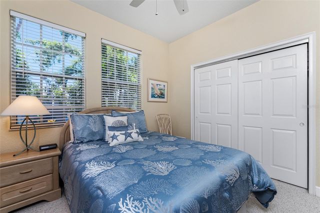 3485 SUNSET KEY CIRCLE 101, Punta Gorda, FL 33955