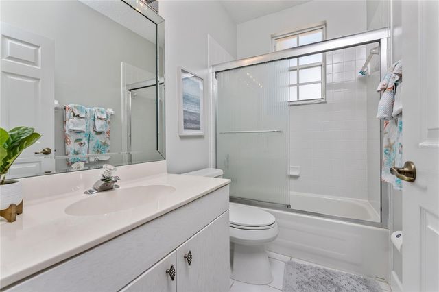 3485 SUNSET KEY CIRCLE 101, Punta Gorda, FL 33955