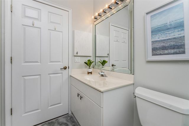3485 SUNSET KEY CIRCLE 101, Punta Gorda, FL 33955