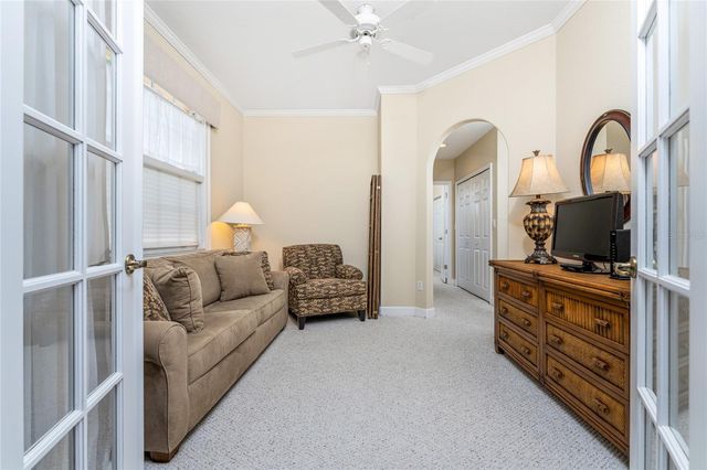 3485 SUNSET KEY CIRCLE 101, Punta Gorda, FL 33955
