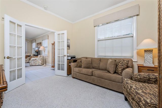 3485 SUNSET KEY CIRCLE 101, Punta Gorda, FL 33955