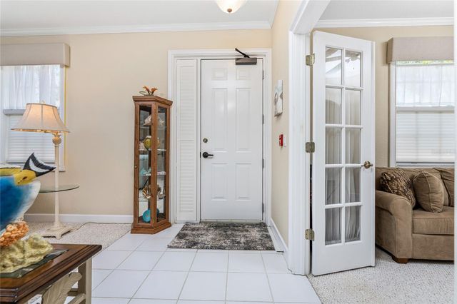 3485 SUNSET KEY CIRCLE 101, Punta Gorda, FL 33955