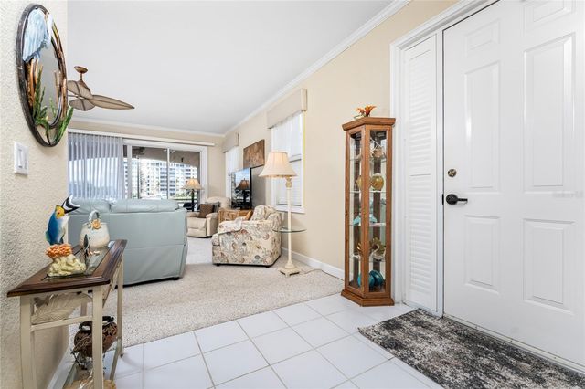 3485 SUNSET KEY CIRCLE 101, Punta Gorda, FL 33955