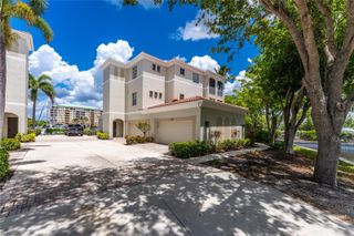 3485 SUNSET KEY CIRCLE 101, Punta Gorda, FL 33955