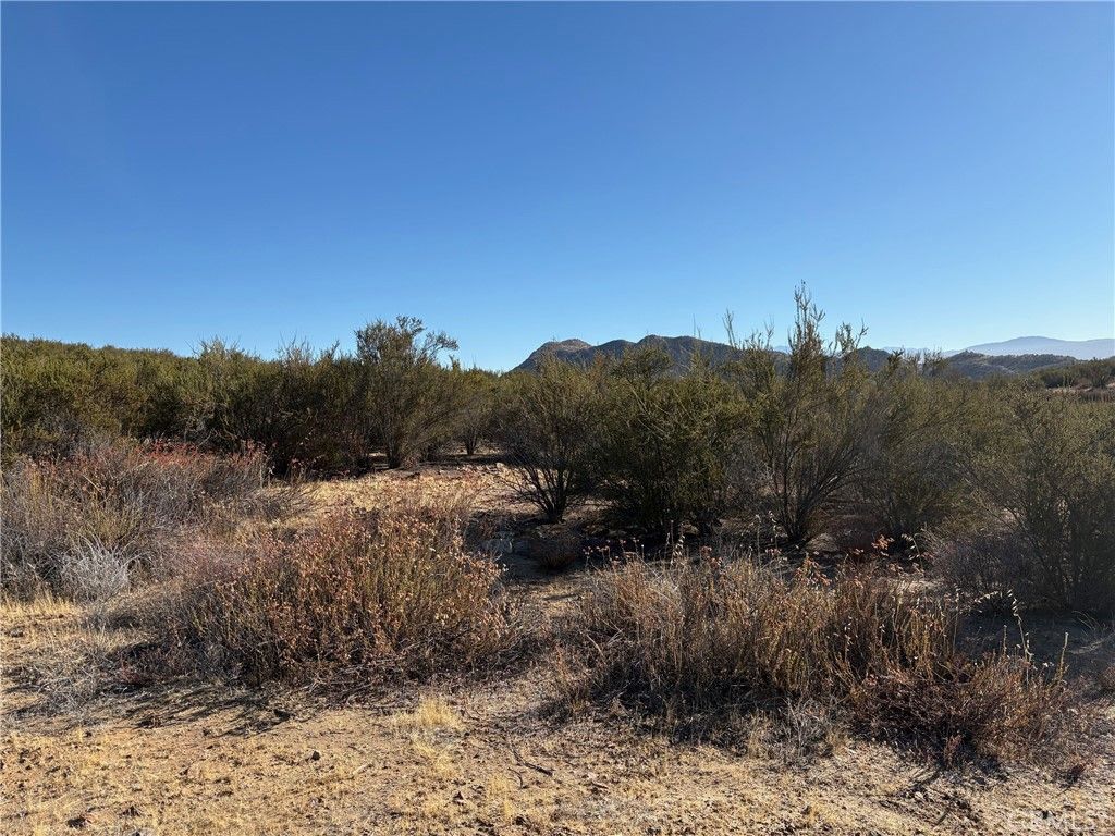 0 Avenida Taxco, Hemet, CA 92544 — photo 2