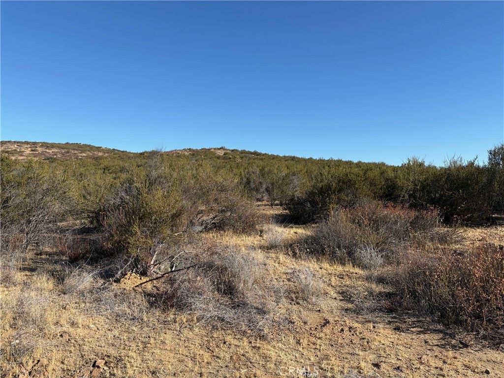 0 Avenida Taxco, Hemet, CA 92544 — photo 3