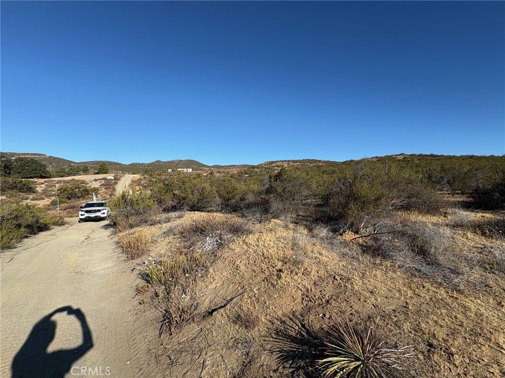 0 Avenida Taxco, Hemet, CA 92544 — photo 4