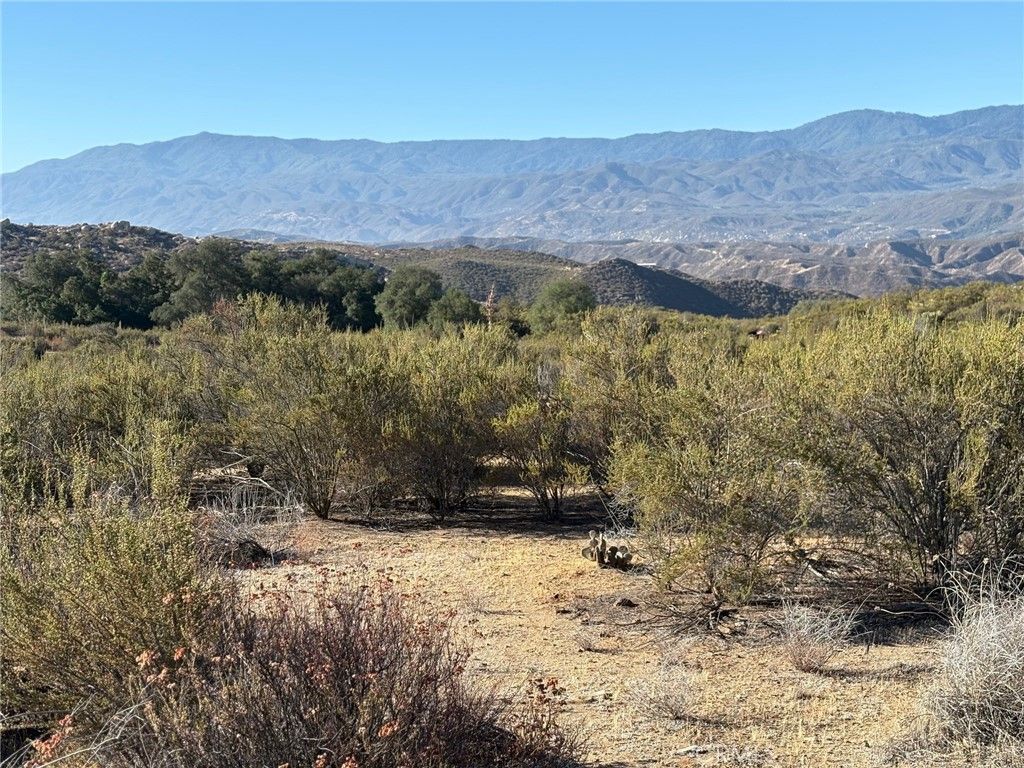 0 Avenida Taxco, Hemet, CA 92544 — photo 5