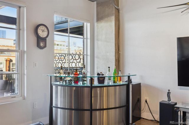 1499 Blake Street 4S, Denver, CO 80202