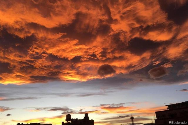 1499 Blake Street 4S, Denver, CO 80202