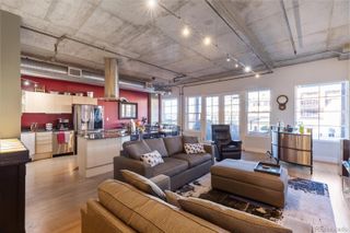 1499 Blake Street 4S, Denver, CO 80202