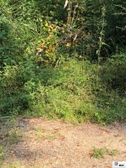 0 BRAEBEND DRIVE, Monroe, LA 71203