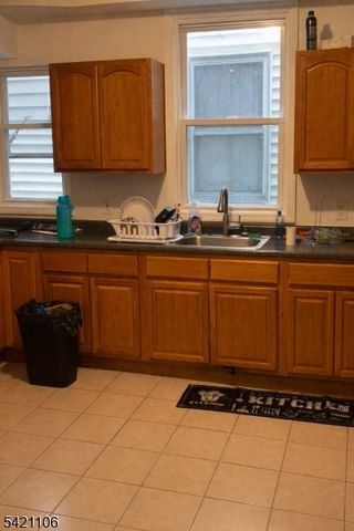 185 Seymour Ave, Newark City, NJ 07108