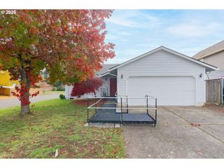 16309 Ne 12TH St, Vancouver, WA 98684