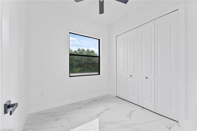 548 Long Island ST E, Lehigh Acres, FL 33974