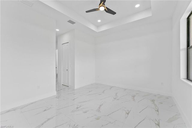 548 Long Island ST E, Lehigh Acres, FL 33974