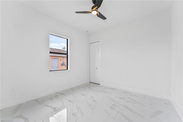 548 Long Island ST E, Lehigh Acres, FL 33974
