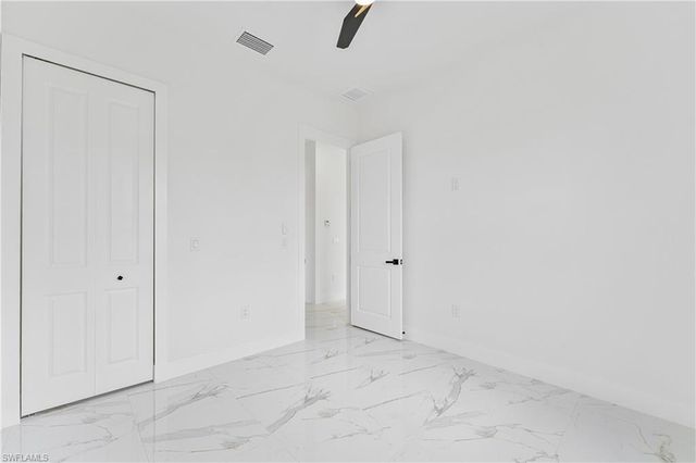 548 Long Island ST E, Lehigh Acres, FL 33974