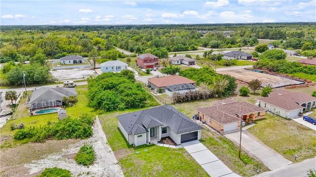 548 Long Island ST E, Lehigh Acres, FL 33974