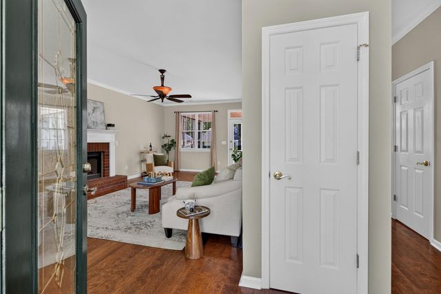 111 Bonneau Court, Summerville, SC 29485