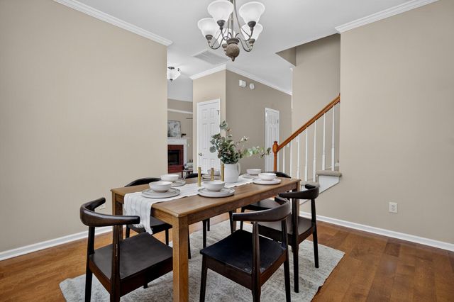 111 Bonneau Court, Summerville, SC 29485