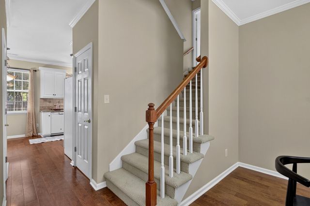 111 Bonneau Court, Summerville, SC 29485