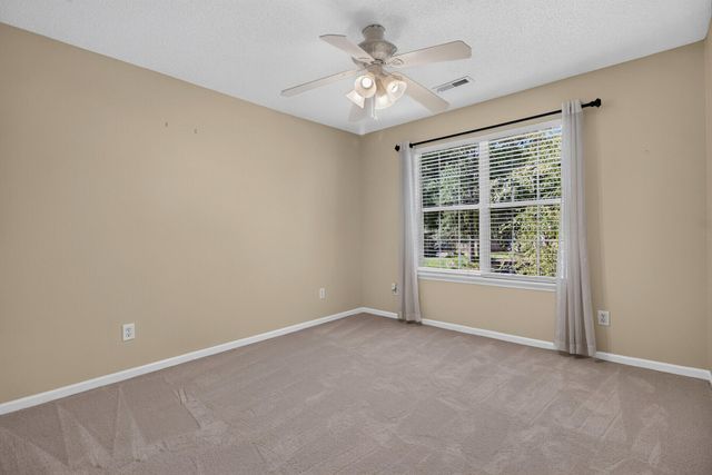 111 Bonneau Court, Summerville, SC 29485