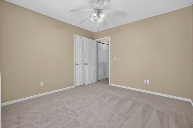111 Bonneau Court, Summerville, SC 29485