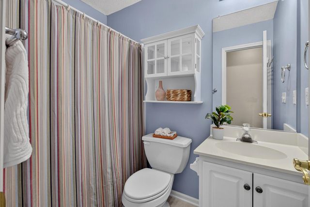 111 Bonneau Court, Summerville, SC 29485