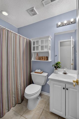 111 Bonneau Court, Summerville, SC 29485