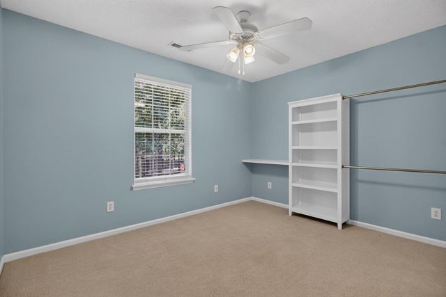 111 Bonneau Court, Summerville, SC 29485
