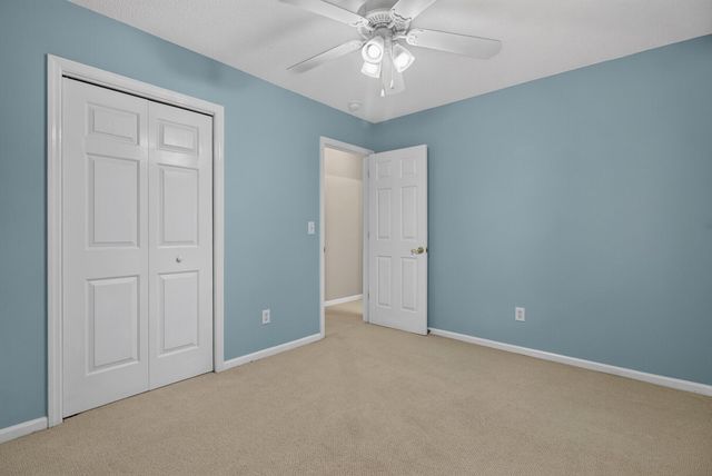 111 Bonneau Court, Summerville, SC 29485