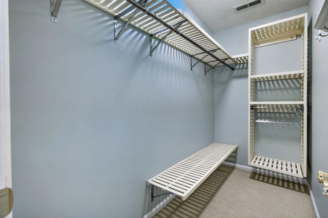 111 Bonneau Court, Summerville, SC 29485